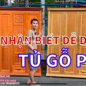 Wooden Wardrobe Design wooden Almirah Design Model No - 3646