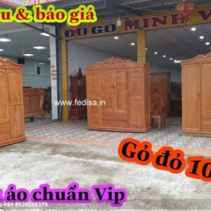 Wooden Wardrobe Design wooden Almirah Design Model No - 3648