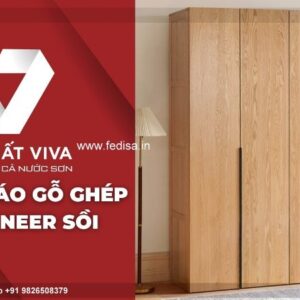 Wooden Wardrobe Design wooden Almirah Design Model No - 3650