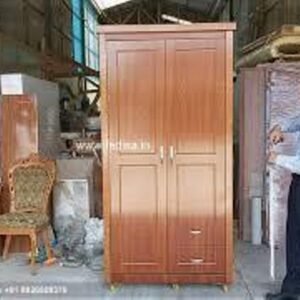 Wooden Wardrobe Design wooden Almirah Design Model No - 3676