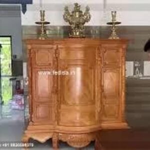 Wooden Wardrobe Design wooden Almirah Design Model No - 3682