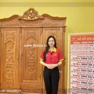 Wooden Wardrobe Design wooden Almirah Design Model No - 3688