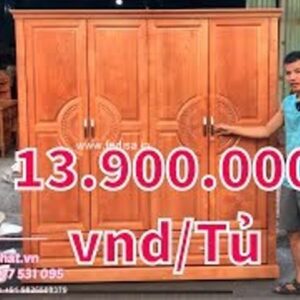 Wooden Wardrobe Design wooden Almirah Design Model No - 3696