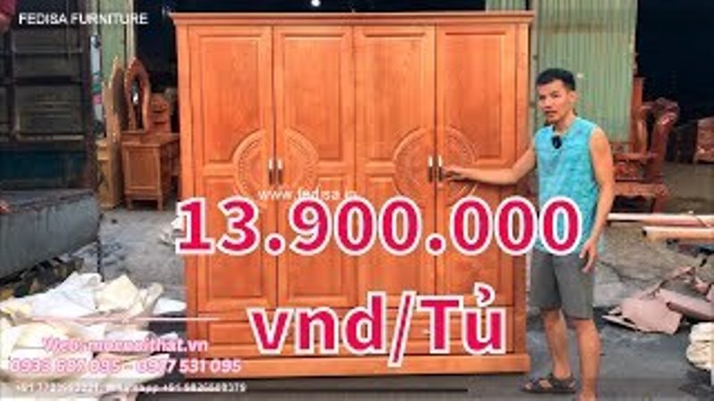 Wooden Wardrobe Design wooden Almirah Design Model No - 3696