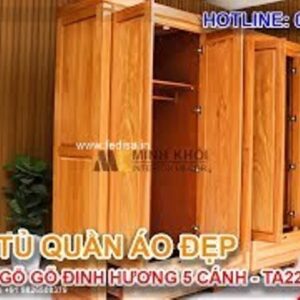 Wooden Wardrobe Design wooden Almirah Design Model No - 3699