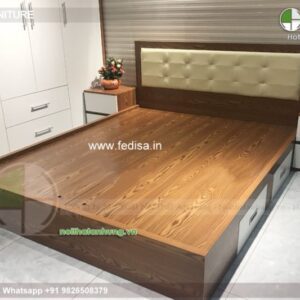 Wooden Wardrobe Design wooden Almirah Design Model No - 3740