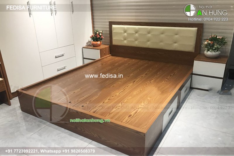 Wooden Wardrobe Design wooden Almirah Design Model No - 3740