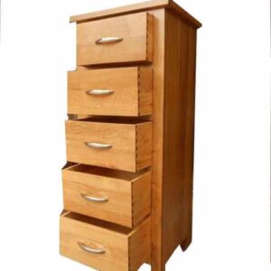 Wooden Wardrobe Design wooden Almirah Design Model No - 3771