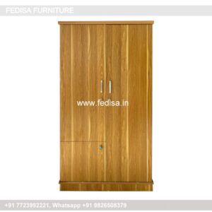 Wooden Wardrobe Design wooden Almirah Design Model No - 3798