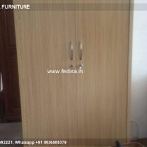 Wooden Wardrobe Design wooden Almirah Design Model No - 3817