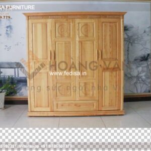 Wooden Wardrobe Design wooden Almirah Design Model No - 3824