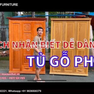 Wooden Wardrobe Design wooden Almirah Design Model No - 3837