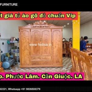 Wooden Wardrobe Design wooden Almirah Design Model No - 3839