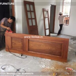 Wooden Wardrobe Design wooden Almirah Design Model No - 3870