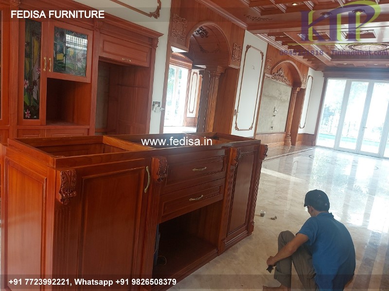 Wooden Wardrobe Design wooden Almirah Design Model No - 3871