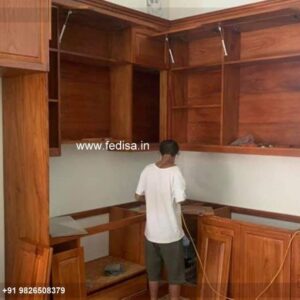 Wooden Wardrobe Design wooden Almirah Design Model No - 3872