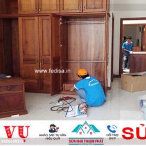 Wooden Wardrobe Design wooden Almirah Design Model No - 3873