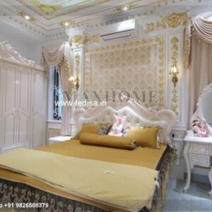 Wooden Wardrobe Design wooden Almirah Design Model No - 3941