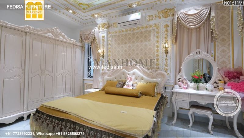 Wooden Wardrobe Design wooden Almirah Design Model No - 3941