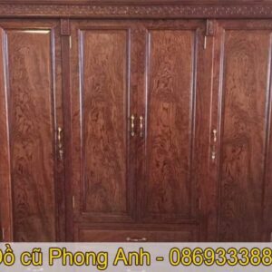 Wooden Wardrobe Design wooden Almirah Design Model No - 3954