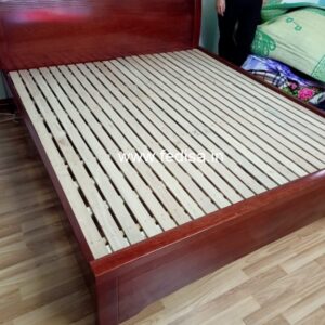 Wooden Wardrobe Design wooden Almirah Design Model No - 3955