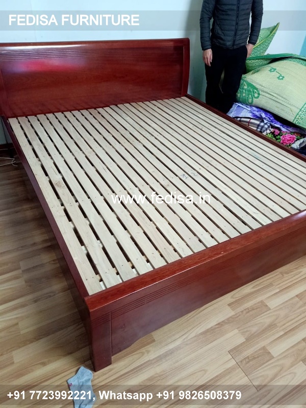 Wooden Wardrobe Design wooden Almirah Design Model No - 3955