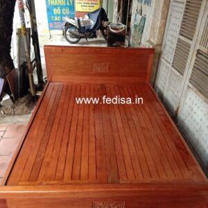 Wooden Wardrobe Design wooden Almirah Design Model No - 3956