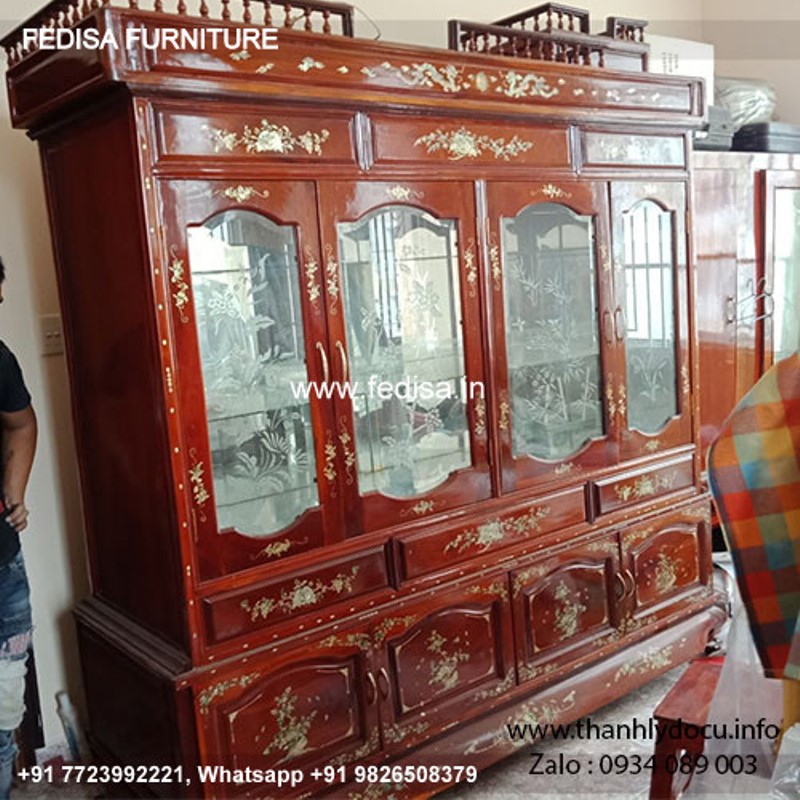 Wooden Wardrobe Design wooden Almirah Design Model No - 3959