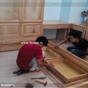 Wooden Wardrobe Design wooden Almirah Design Model No - 3991