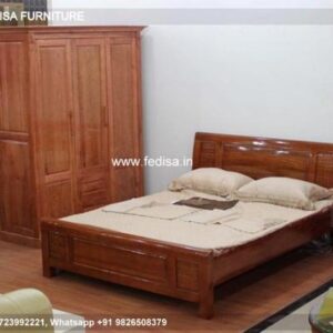 Wooden Wardrobe Design wooden Almirah Design Model No - 4025