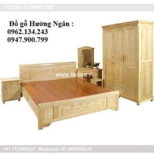Wooden Wardrobe Design wooden Almirah Design Model No - 4026