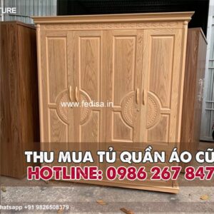 Wooden Wardrobe Design wooden Almirah Design Model No - 4048