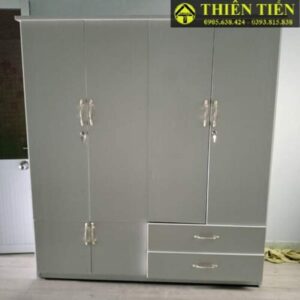 Wooden Wardrobe Design wooden Almirah Design Model No - 4056