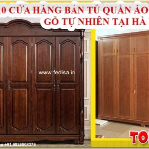 Wooden Wardrobe Design wooden Almirah Design Model No - 4063