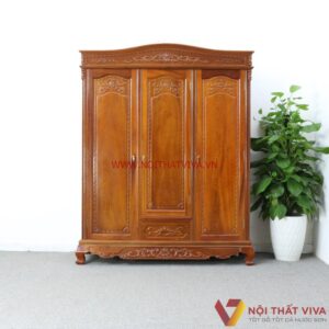 Wooden Wardrobe Design wooden Almirah Design Model No - 4074