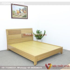 Wooden Wardrobe Design wooden Almirah Design Model No - 4077