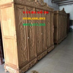 Wooden Wardrobe Design wooden Almirah Design Model No - 4149
