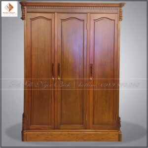 Wooden Wardrobe Design wooden Almirah Design Model No - 4183