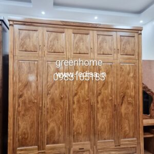 Wooden Wardrobe Design wooden Almirah Design Model No - 4205