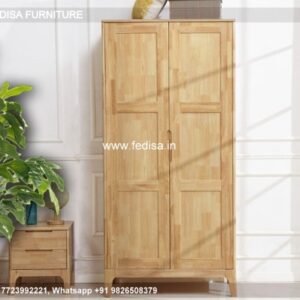 Wooden Wardrobe Design wooden Almirah Design Model No - 4211