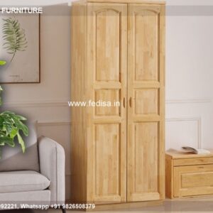 Wooden Wardrobe Design wooden Almirah Design Model No - 4213