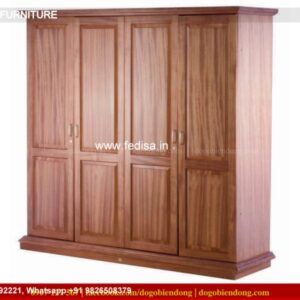 Wooden Wardrobe Design wooden Almirah Design Model No - 4215