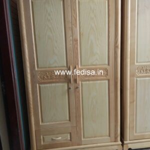 Wooden Wardrobe Design wooden Almirah Design Model No - 4240