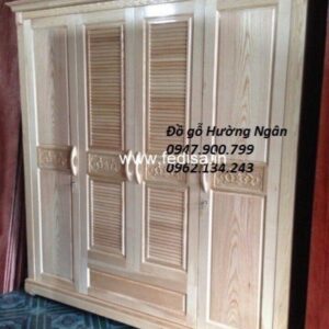 Wooden Wardrobe Design wooden Almirah Design Model No - 4268