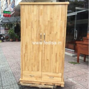 Wooden Wardrobe Design wooden Almirah Design Model No - 4280