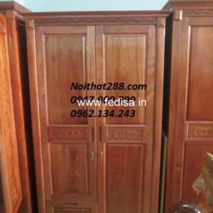 Wooden Wardrobe Design wooden Almirah Design Model No - 4290