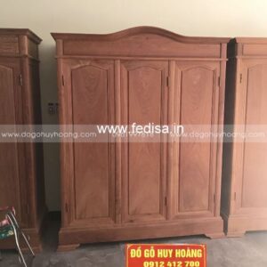 Wooden Wardrobe Design wooden Almirah Design Model No - 4314