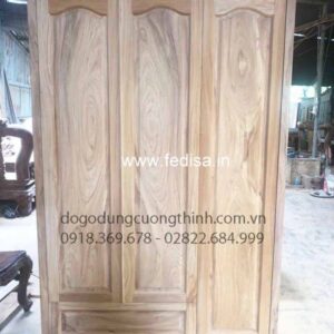 Wooden Wardrobe Design wooden Almirah Design Model No - 4350