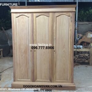 Wooden Wardrobe Design wooden Almirah Design Model No - 4353