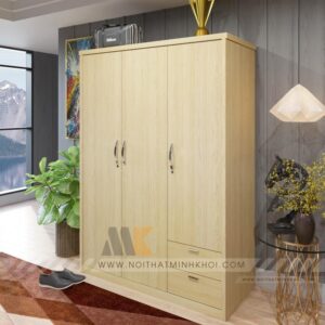 Wooden Wardrobe Design wooden Almirah Design Model No - 4367
